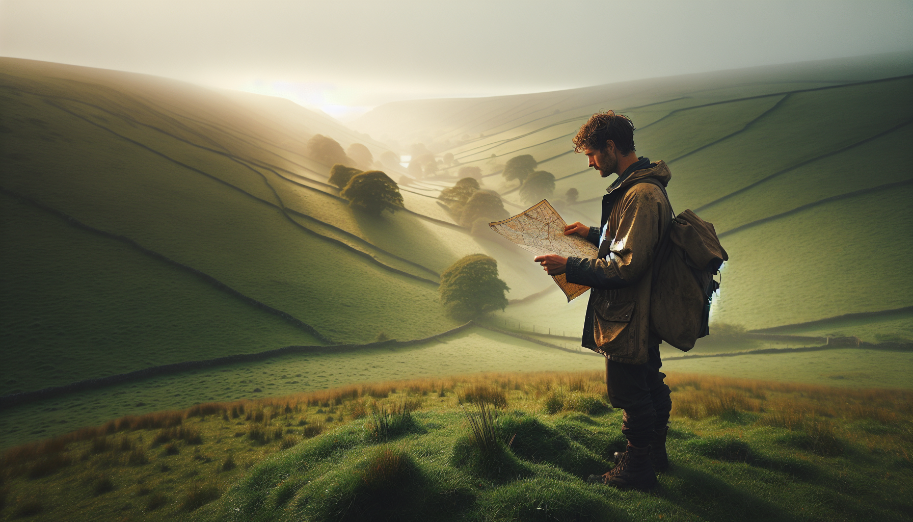 How to Find the Best Local Outdoor Services Near You