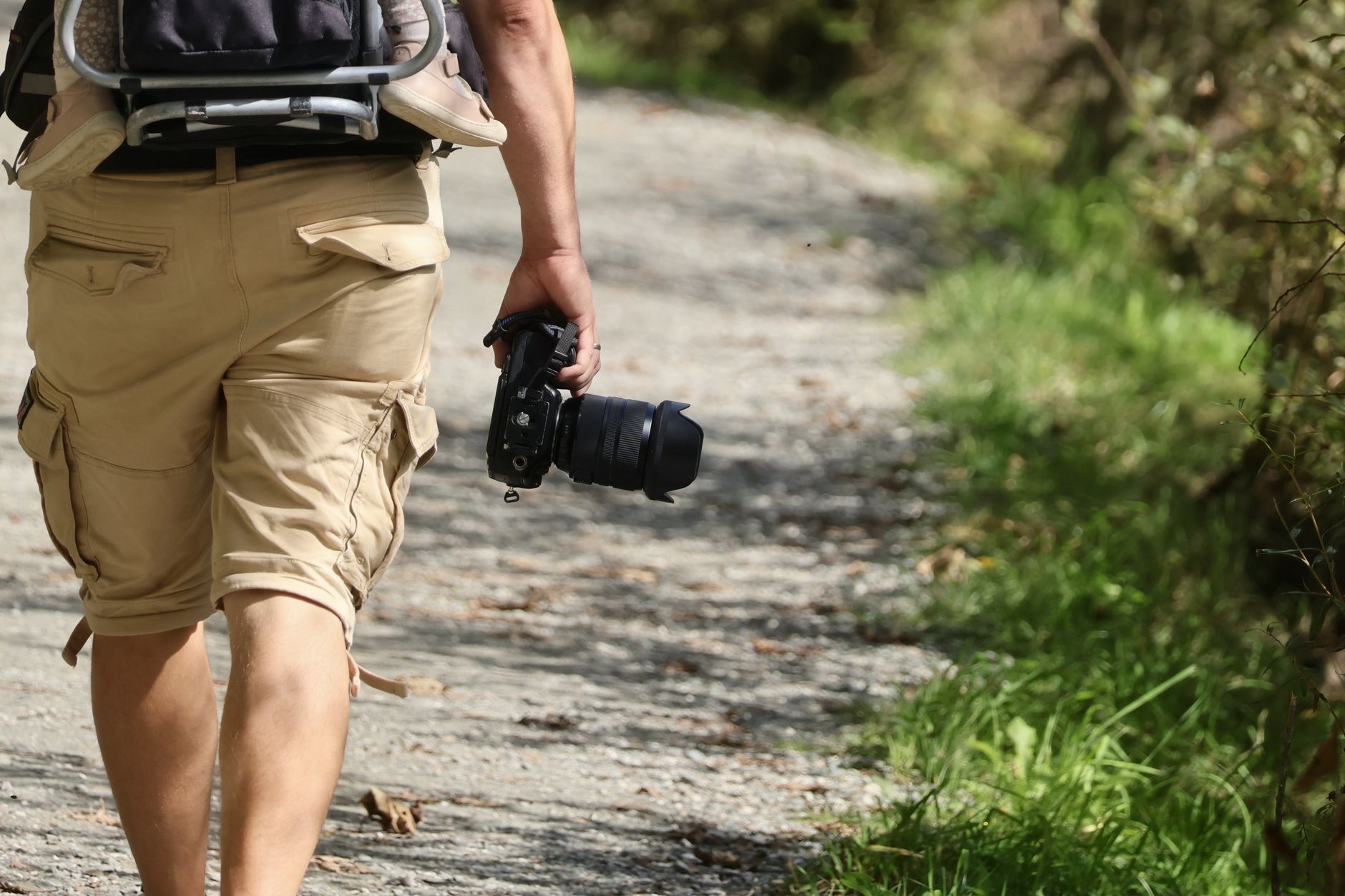 The Ramblers and the Land Access Debate: What the Ongoing Fight for Open Countryside Means for UK Walkers